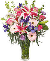 These bible verses for mother's day are sure to encourage a mother's heart. Mother S Day Flowers Chesapeake Va Greenbrier Florist Inc