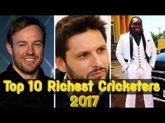 Последние твиты от riches world (@cobbsriches). 10 15 Highest Paid Football Coaches 2017 Ideas Coach 2017 Football Coach Football