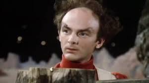 Jason of Star Command (TV Series 1978–1981)