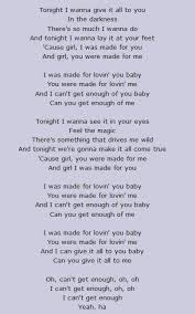 Pin By Nilanthi Cooray On Songs And Music Songs Lyrics Song Lyrics