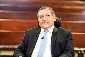 Kássio nunes marques, de 48 anos, passou a ser cotado para a vaga no stf no início desta semana e sua indicação surpreendeu, pois até então bolsonaro vinha anunciando que pretendia indicar um terrivelmente evangélico para o supremo. Kassio Nunes Marques E O Indicado De Bolsonaro Para Politica