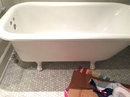 Original scent, citrus scent, fresh scent Going Rog With Cleaning On Our Clawfoot Restoration Old Town Home