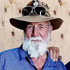 A good friend of mine Past away.He worked for Kawneer for 25 years.Rest in  peace John Hill