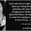 Best quotes of beth moore on myquotes. Https Encrypted Tbn0 Gstatic Com Images Q Tbn And9gcrwa2fp25bo4lhmvatlmf7153hik8vetnrfwv5eygrvvfk9bv6c Usqp Cau