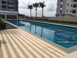 Check spelling or type a new query. Seri Austin Residence Luxury Apartment Details Service Residence For Sale And For Rent Propertyguru Malaysia