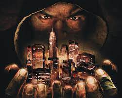 Def Jam Fight For Ny Wallpaper Def Jam Fight For New York 1280 X 1024 Wallpaper Def Jam Wallpaper Video Game Images