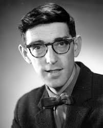 Sucrose Gradient Centrifugation for Low Molecular Weight Substances: the  Work of Bruce N. Ames