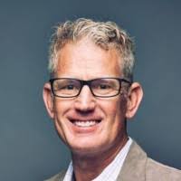 80+ "Durrough" profiles