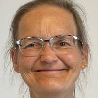 Heilmann aus Berlin in der Personensuche von Das Telefonbuch