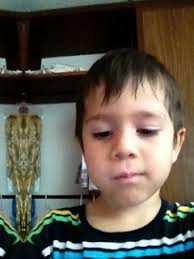 Nelson Andres Bautista Serrano