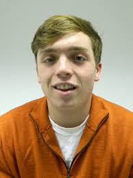 Prep rewind: Holland Christian soccer tops Hamilton; Dubeau shoots 37