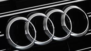 Find the best audi logo wallpapers on wallpapertag. 97 Audi Logo Wallpapers On Wallpapersafari