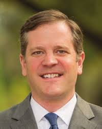 ANNUAL REPORT 2022–2023