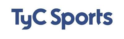 (trisa), una empresa conjunta entre torneos y artear. Tyc Sports Alchetron The Free Social Encyclopedia