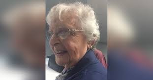 Richard Corum's Instagram, Twitter & Facebook