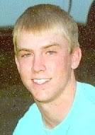 Tyler Kniepkamp Obituary (2013)