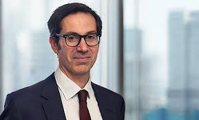 Turning Points for 2023