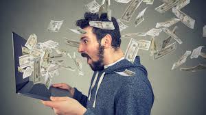 Robinhood crypto also supports bitcoin gold, dash, lisk, monero, neo, omisego, qtum, ripple, stellar and zcash. Eight Countries That Don T Tax Your Bitcoin Gains Finance Bitcoin News
