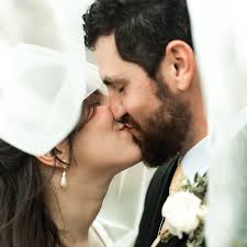 Karissa Marshall (@katthroughtheages) • Instagram photos and videos