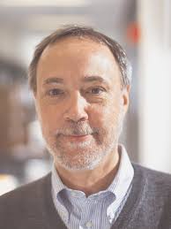 David Tank's Instagram, Twitter & Facebook