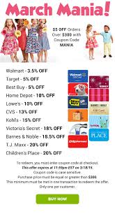 Free target gift cards will give you pretty amazing benefits, and why would you be left. Exchange Target Gift Card For Paypal Laptrinhx News
