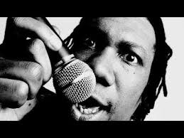 KRS Dance In This Shirt 14 years Performance 2019