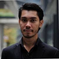 700+ "Canteli" profiles