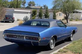 Image result for Blue Streak 1972 Charger