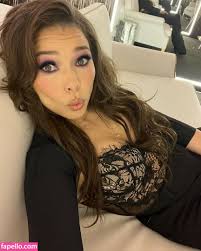 Jessica Parker Kennedy  jessicakbarbie  jparkerk3 Nude Leaked OnlyFans  Photo 18 - Fapello