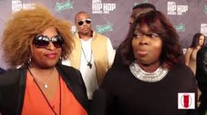 Angie Stone D Angelo S Son Is A Grown Man Now Following In Their Path