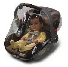 Jolly Jumper Weathershield For Infant Car Seat You Can Obtain Even More Details By Clicking On The Image This Is Baby Car Seats Car Seats Baby Protection
