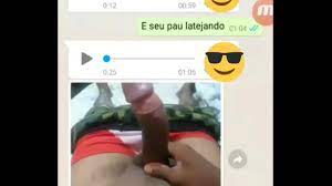 XNXX.com