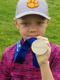 Sparrows Point Country Club