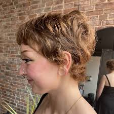 JATAI Academy Artistry CONNECT