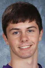 Altizer, Bazzano, Avanzato lead CVAC football all-stars