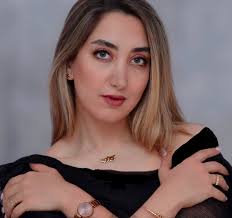 🅰🆔🅰 (@ida.rashidi) • Threads, Say more