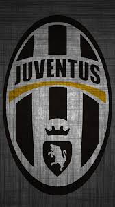 You can make this wallpaper for. Juventus Fc Wallpaper For Iphone 2021 3d Iphone Wallpaper