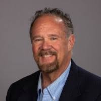 100+ "Bowen-jr" profiles