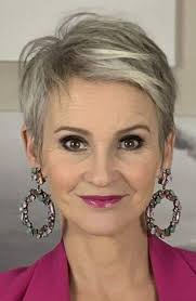 Should I have my hair cut around my ears or not?