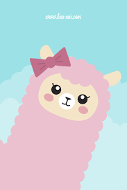 Kawaii wallpaper on pinterest | phone wallpapers, iphone. 50 Cute Kawaii Wallpaper For Iphone On Wallpapersafari