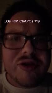 James Slesser (@jamesslesser03)