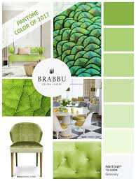 7 Amazing Mood Boards To Inspire Your Spring Home Decor Project