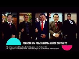 Aufrufe 2,1 tsd.vor 14 tage. Ibadah Online Minggu Jubilate 03 Mei 2020 Hkbp Suprapto Jakarta Youtube