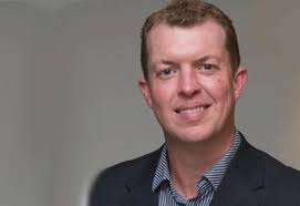 Freeing The Enterprise