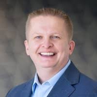 700+ ".strassburg" profiles