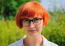 Ewa Buczek zastępczynią redaktora naczelnego „Więzi”