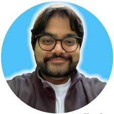 I'm so excited to share that I have accepted a position with B.