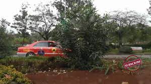 | #insidepolitics with jesse канала ktn news kenya. Mike Sonko Polycarp Igathe Jubilee Expensive Cars Heading To The Launch Youtube
