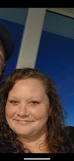 Does anyone remember a Barbara Rascoe? Long shot...don't even know if she  lived in Stringtown. Trying to find some info for a person who contacted me  thru Facebook looking for his biological