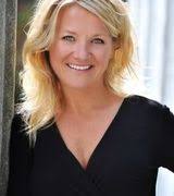 397 Andover Pl, Robbinsville, NJ 08691